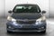 2016 Kia Forte 5-Door EX