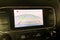 2016 Kia Forte 5-Door EX