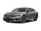 2027 Kia K5 GT