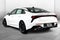 2025 Kia K5 GT
