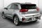 2022 Kia Niro Touring SE