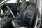 2022 Kia Niro Touring SE