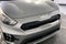 2022 Kia Niro Touring SE