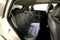 2018 Kia Niro Touring