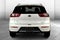 2018 Kia Niro Touring