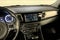2018 Kia Niro Touring
