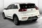 2018 Kia Niro Touring