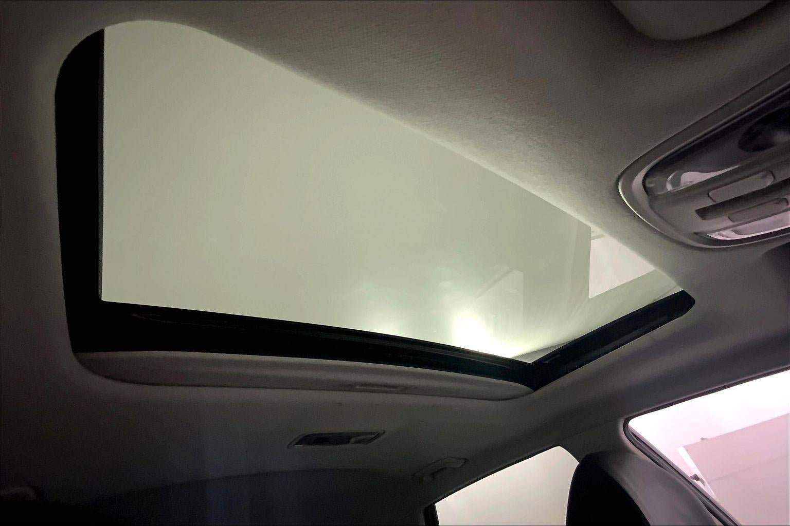 2022 Kia Niro EV EX Premium