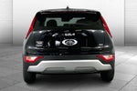 2025 Kia Niro LX