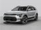 2025 Kia Niro EV Wind