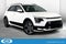 2025 Kia Niro EX Touring