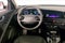 2025 Kia Niro EX Touring