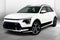 2025 Kia Niro EX Touring