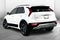 2025 Kia Niro EX Touring
