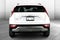2025 Kia Niro EX Touring