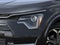 2025 Kia Niro EX Touring