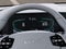 2025 Kia Niro EX Touring