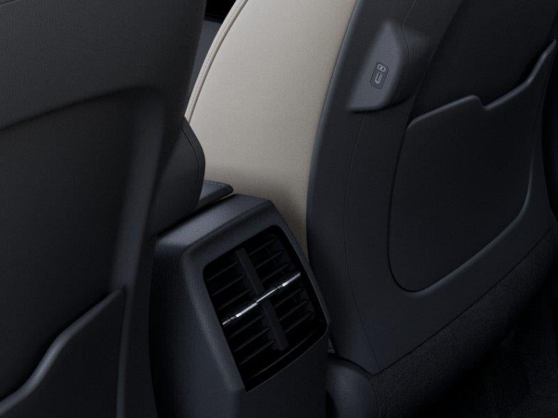 2025 Kia Niro EX Touring