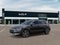 2025 Kia Niro EX Touring