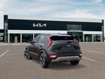 2025 Kia Niro EX Touring