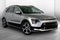2025 Kia Niro SX Touring