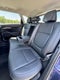 2023 Kia Seltos EX
