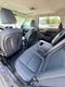 2023 Kia Seltos EX