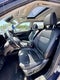 2023 Kia Seltos EX