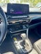 2023 Kia Seltos EX