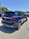 2023 Kia Seltos EX