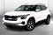 2023 Kia Seltos EX