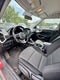 2020 Kia Soul X-Line