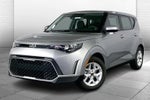 2025 Kia Soul S