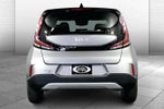 2025 Kia Soul S