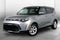 2025 Kia Soul S