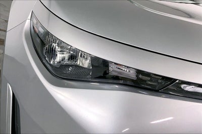 2025 Kia Soul S