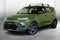 2021 Kia Soul EX