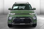 2021 Kia Soul EX