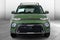 2021 Kia Soul EX
