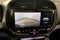 2021 Kia Soul EX