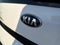 2014 Kia Soul Base