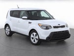 2014 Kia Soul Base