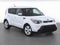 2014 Kia Soul Base