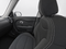 2014 Kia Soul Base