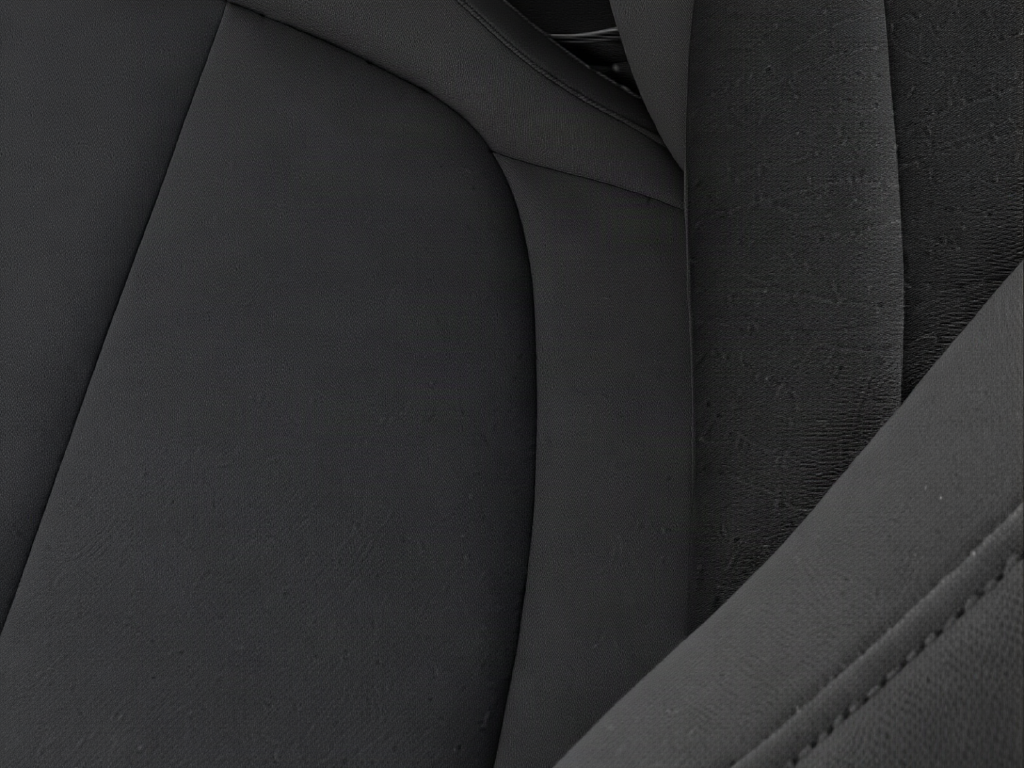 2014 Kia Soul Base