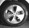 2014 Kia Soul Base