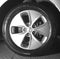 2014 Kia Soul Base