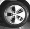 2014 Kia Soul Base
