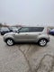 2014 Kia Soul Base