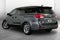 2018 Kia Sedona SX